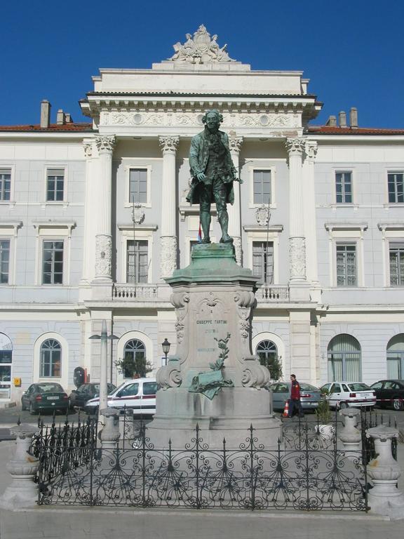 Apartment Piran Svobode Pokój zdjęcie